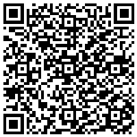 QR Code for bitcoin:bitcoin:bitcoin:bitcoin:bitcoin:bitcoin:bitcoin:bitcoin:bitcoin:bitcoin:3BZexNcsZ2m6PoTuojZVrH4yo5TTS8ML6c