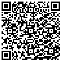 QR Code for bitcoin:bitcoin:bitcoin:bitcoin:bitcoin:bitcoin:bitcoin:bitcoin:bitcoin:bitcoin:3BZjVGVE5Az4fVMLBCuoQSXgJbHJUa8WdM