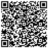 QR Code for bitcoin:bitcoin:bitcoin:bitcoin:bitcoin:bitcoin:bitcoin:bitcoin:bitcoin:bitcoin:3BZttzcWS4naHvKSWL8wxbfUo3AgShVczc
