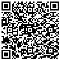 QR Code for bitcoin:bitcoin:bitcoin:bitcoin:bitcoin:bitcoin:bitcoin:bitcoin:bitcoin:bitcoin:3BZv78PTaCtMschfbeXjb2CFQMzf3DLULq