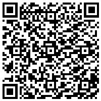 QR Code for bitcoin:bitcoin:bitcoin:bitcoin:bitcoin:bitcoin:bitcoin:bitcoin:bitcoin:bitcoin:3Ba3PmMFAKZ7aRuQQCTsUcnA3b8hdGCKAa