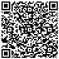 QR Code for bitcoin:bitcoin:bitcoin:bitcoin:bitcoin:bitcoin:bitcoin:bitcoin:bitcoin:bitcoin:3Ba64XAR2vSZ3j79mcox6FA4ousyvQ2JTM