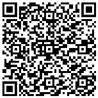 QR Code for bitcoin:bitcoin:bitcoin:bitcoin:bitcoin:bitcoin:bitcoin:bitcoin:bitcoin:bitcoin:3BaFdk1aaMvPETbiEXf4ZibBH5menAp9c3