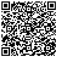 QR Code for bitcoin:bitcoin:bitcoin:bitcoin:bitcoin:bitcoin:bitcoin:bitcoin:bitcoin:bitcoin:3BaJB86KdezkCD1BLkGD1XTY3XHjDGiYvp