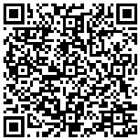 QR Code for bitcoin:bitcoin:bitcoin:bitcoin:bitcoin:bitcoin:bitcoin:bitcoin:bitcoin:bitcoin:3BaPRx7QLev7ZQu44a8FEpxCNErpFWJdum