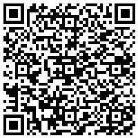 QR Code for bitcoin:bitcoin:bitcoin:bitcoin:bitcoin:bitcoin:bitcoin:bitcoin:bitcoin:bitcoin:3BaShQ464STbPdRvZJtDXrRFTGFcKApZV9