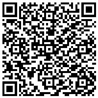 QR Code for bitcoin:bitcoin:bitcoin:bitcoin:bitcoin:bitcoin:bitcoin:bitcoin:bitcoin:bitcoin:3Bah9Tb9DPoa4DD86em2TY9JhWHSTRgoSg