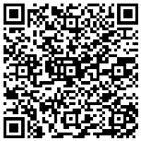 QR Code for bitcoin:bitcoin:bitcoin:bitcoin:bitcoin:bitcoin:bitcoin:bitcoin:bitcoin:bitcoin:3Bahom3qaMGBC9avUk1AEidB5vhA2nXjMu