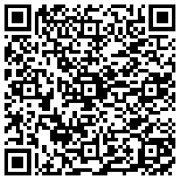 QR Code for bitcoin:bitcoin:bitcoin:bitcoin:bitcoin:bitcoin:bitcoin:bitcoin:bitcoin:bitcoin:3BajHgnCvbL6KhVyx72SDFeNsJHffeWXGz