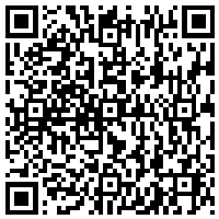 QR Code for bitcoin:bitcoin:bitcoin:bitcoin:bitcoin:bitcoin:bitcoin:bitcoin:bitcoin:bitcoin:3BamqCLK94Zpd65BBFD2rUPpiJkthTPWxi