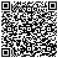 QR Code for bitcoin:bitcoin:bitcoin:bitcoin:bitcoin:bitcoin:bitcoin:bitcoin:bitcoin:bitcoin:3Bb1YHM7jVThQckRB4HjQTYe72D9kXsyd2