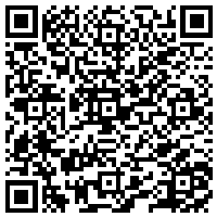 QR Code for bitcoin:bitcoin:bitcoin:bitcoin:bitcoin:bitcoin:bitcoin:bitcoin:bitcoin:bitcoin:3Bb37BF1ds4F529hDFAS7XGaCUgSzMPVT1