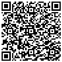 QR Code for bitcoin:bitcoin:bitcoin:bitcoin:bitcoin:bitcoin:bitcoin:bitcoin:bitcoin:bitcoin:3Bb8G8u1rZ2CBVCbktGsjFKpq2cpdQ4ZXV