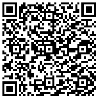 QR Code for bitcoin:bitcoin:bitcoin:bitcoin:bitcoin:bitcoin:bitcoin:bitcoin:bitcoin:bitcoin:3BbK7GUTF5FccCD9xmDzMui7Mx2qnnP7ux