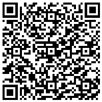 QR Code for bitcoin:bitcoin:bitcoin:bitcoin:bitcoin:bitcoin:bitcoin:bitcoin:bitcoin:bitcoin:3BbQZu1SPkFfFwz9QpdNRTp3ExMPsnECu9