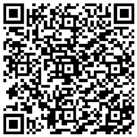 QR Code for bitcoin:bitcoin:bitcoin:bitcoin:bitcoin:bitcoin:bitcoin:bitcoin:bitcoin:bitcoin:3BbR7Enk3ssFhtGPHRes4NPNB2XPxkYbWR
