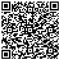 QR Code for bitcoin:bitcoin:bitcoin:bitcoin:bitcoin:bitcoin:bitcoin:bitcoin:bitcoin:bitcoin:3BbREAWMuPcAmfxb4eR25eyS3SpUpw5Ei8