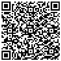QR Code for bitcoin:bitcoin:bitcoin:bitcoin:bitcoin:bitcoin:bitcoin:bitcoin:bitcoin:bitcoin:3BbVsbaGTfj9TZXvB1mcXiFddHqDX4xCbb