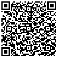 QR Code for bitcoin:bitcoin:bitcoin:bitcoin:bitcoin:bitcoin:bitcoin:bitcoin:bitcoin:bitcoin:3Bbc7SjBSLfkrLM1jStgemKyXiJzRGckpi