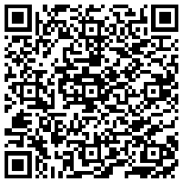 QR Code for bitcoin:bitcoin:bitcoin:bitcoin:bitcoin:bitcoin:bitcoin:bitcoin:bitcoin:bitcoin:3BbfYR1NJ6a1kpX5icEfCQNEvn56JMebWn
