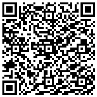 QR Code for bitcoin:bitcoin:bitcoin:bitcoin:bitcoin:bitcoin:bitcoin:bitcoin:bitcoin:bitcoin:3Bbfq3HMB9cxGR6sj9VgLdodpsAMamCeNT