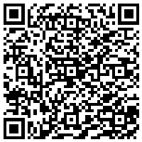 QR Code for bitcoin:bitcoin:bitcoin:bitcoin:bitcoin:bitcoin:bitcoin:bitcoin:bitcoin:bitcoin:3BbiTfaqAbWsMkiPv17L968mux1GyGgdw4
