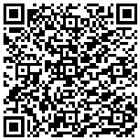 QR Code for bitcoin:bitcoin:bitcoin:bitcoin:bitcoin:bitcoin:bitcoin:bitcoin:bitcoin:bitcoin:3Bbw5cnzerxZAc1dfAKajMdia6tXSNNpha