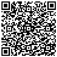 QR Code for bitcoin:bitcoin:bitcoin:bitcoin:bitcoin:bitcoin:bitcoin:bitcoin:bitcoin:bitcoin:3Bbwe51yMJHJkLrKUtpuVCWjsaRt2FBL5Q