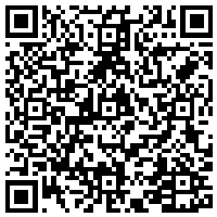 QR Code for bitcoin:bitcoin:bitcoin:bitcoin:bitcoin:bitcoin:bitcoin:bitcoin:bitcoin:bitcoin:3Bc9HzAfKf4XCVcoc3ENindXNSuHMrdarF