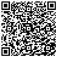 QR Code for bitcoin:bitcoin:bitcoin:bitcoin:bitcoin:bitcoin:bitcoin:bitcoin:bitcoin:bitcoin:3BcDcfikqWd7db9SCUeAeDhB5C7cTr4dEt