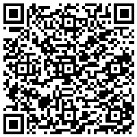 QR Code for bitcoin:bitcoin:bitcoin:bitcoin:bitcoin:bitcoin:bitcoin:bitcoin:bitcoin:bitcoin:3BcEphFuB8bZX5MA4WoixUsA3euCoGkT8a