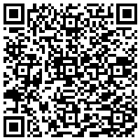 QR Code for bitcoin:bitcoin:bitcoin:bitcoin:bitcoin:bitcoin:bitcoin:bitcoin:bitcoin:bitcoin:3BcHTjffuKuVWcWfDXwK9L9e7cwEuVECZE
