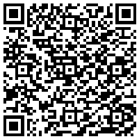 QR Code for bitcoin:bitcoin:bitcoin:bitcoin:bitcoin:bitcoin:bitcoin:bitcoin:bitcoin:bitcoin:3BcJ3eAdbT7sWvybFjiKnjAxn1pkMKC2pc