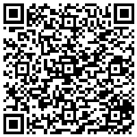 QR Code for bitcoin:bitcoin:bitcoin:bitcoin:bitcoin:bitcoin:bitcoin:bitcoin:bitcoin:bitcoin:3BcKWe9drkkvkjEX2LSxC3FpCyZnwCULE9