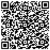 QR Code for bitcoin:bitcoin:bitcoin:bitcoin:bitcoin:bitcoin:bitcoin:bitcoin:bitcoin:bitcoin:3BcRDLMB1n6dMv71F3Mo19eF488E4FBTcg