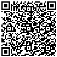 QR Code for bitcoin:bitcoin:bitcoin:bitcoin:bitcoin:bitcoin:bitcoin:bitcoin:bitcoin:bitcoin:3BcSWVPmKBWjMgFRJ7bZVSCduWv2MYMWQ7