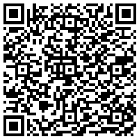 QR Code for bitcoin:bitcoin:bitcoin:bitcoin:bitcoin:bitcoin:bitcoin:bitcoin:bitcoin:bitcoin:3BcVWMhUUFVGmmprSj8hdbCiJutFfFLfpJ
