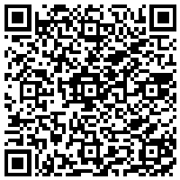 QR Code for bitcoin:bitcoin:bitcoin:bitcoin:bitcoin:bitcoin:bitcoin:bitcoin:bitcoin:bitcoin:3Bcavy3fZC1XcYSyNvfFw3tK5TYWotJe3a