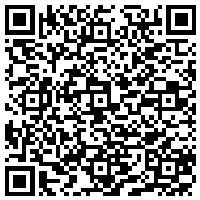 QR Code for bitcoin:bitcoin:bitcoin:bitcoin:bitcoin:bitcoin:bitcoin:bitcoin:bitcoin:bitcoin:3Bce36thngjrorcVVx2qZNbD6PR4GFHAG4