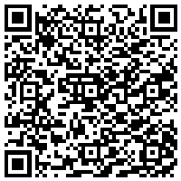 QR Code for bitcoin:bitcoin:bitcoin:bitcoin:bitcoin:bitcoin:bitcoin:bitcoin:bitcoin:bitcoin:3BcsbbMXqBFMMeeq3VfHchmDwpdiQCc1Gk
