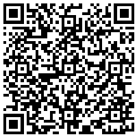 QR Code for bitcoin:bitcoin:bitcoin:bitcoin:bitcoin:bitcoin:bitcoin:bitcoin:bitcoin:bitcoin:3BctBogSFK3rLjVRNNTyF8iw9ptTY2AW82