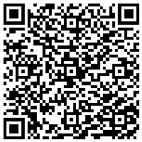 QR Code for bitcoin:bitcoin:bitcoin:bitcoin:bitcoin:bitcoin:bitcoin:bitcoin:bitcoin:bitcoin:3Bcwsm3TZ2khsrAka1aDCQ2oaVZFDGRkry