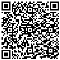 QR Code for bitcoin:bitcoin:bitcoin:bitcoin:bitcoin:bitcoin:bitcoin:bitcoin:bitcoin:bitcoin:3BdBPy5AY16VYwbdzuhGZxigL62cbQ4M7j