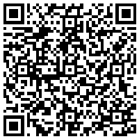 QR Code for bitcoin:bitcoin:bitcoin:bitcoin:bitcoin:bitcoin:bitcoin:bitcoin:bitcoin:bitcoin:3BdBtoRd8ftNL5bHb3zbL8CAdK3EBtXcMa
