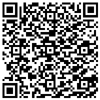QR Code for bitcoin:bitcoin:bitcoin:bitcoin:bitcoin:bitcoin:bitcoin:bitcoin:bitcoin:bitcoin:3BdCYSJsN92tiZhYEntm49zWCd159mbmcH