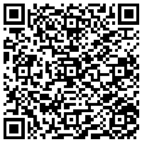 QR Code for bitcoin:bitcoin:bitcoin:bitcoin:bitcoin:bitcoin:bitcoin:bitcoin:bitcoin:bitcoin:3BdCij7aCic8pdEjekw8XcWBdE8M5AdNum