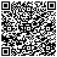 QR Code for bitcoin:bitcoin:bitcoin:bitcoin:bitcoin:bitcoin:bitcoin:bitcoin:bitcoin:bitcoin:3BdFJCmZ3aDBfWxJuMDFTQP6jpmYKWXtXc