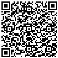 QR Code for bitcoin:bitcoin:bitcoin:bitcoin:bitcoin:bitcoin:bitcoin:bitcoin:bitcoin:bitcoin:3BdFbKjw1tPsfTYqQVL5D4xSfBSH7T4XRB