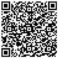 QR Code for bitcoin:bitcoin:bitcoin:bitcoin:bitcoin:bitcoin:bitcoin:bitcoin:bitcoin:bitcoin:3BdKMK956Fhwiu7tvizaFMSJSghSmp8JCS