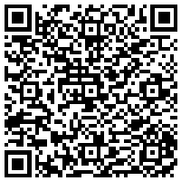 QR Code for bitcoin:bitcoin:bitcoin:bitcoin:bitcoin:bitcoin:bitcoin:bitcoin:bitcoin:bitcoin:3BdSVJ78GXff6ReL57c5xdVC8Tdsg3CMaG